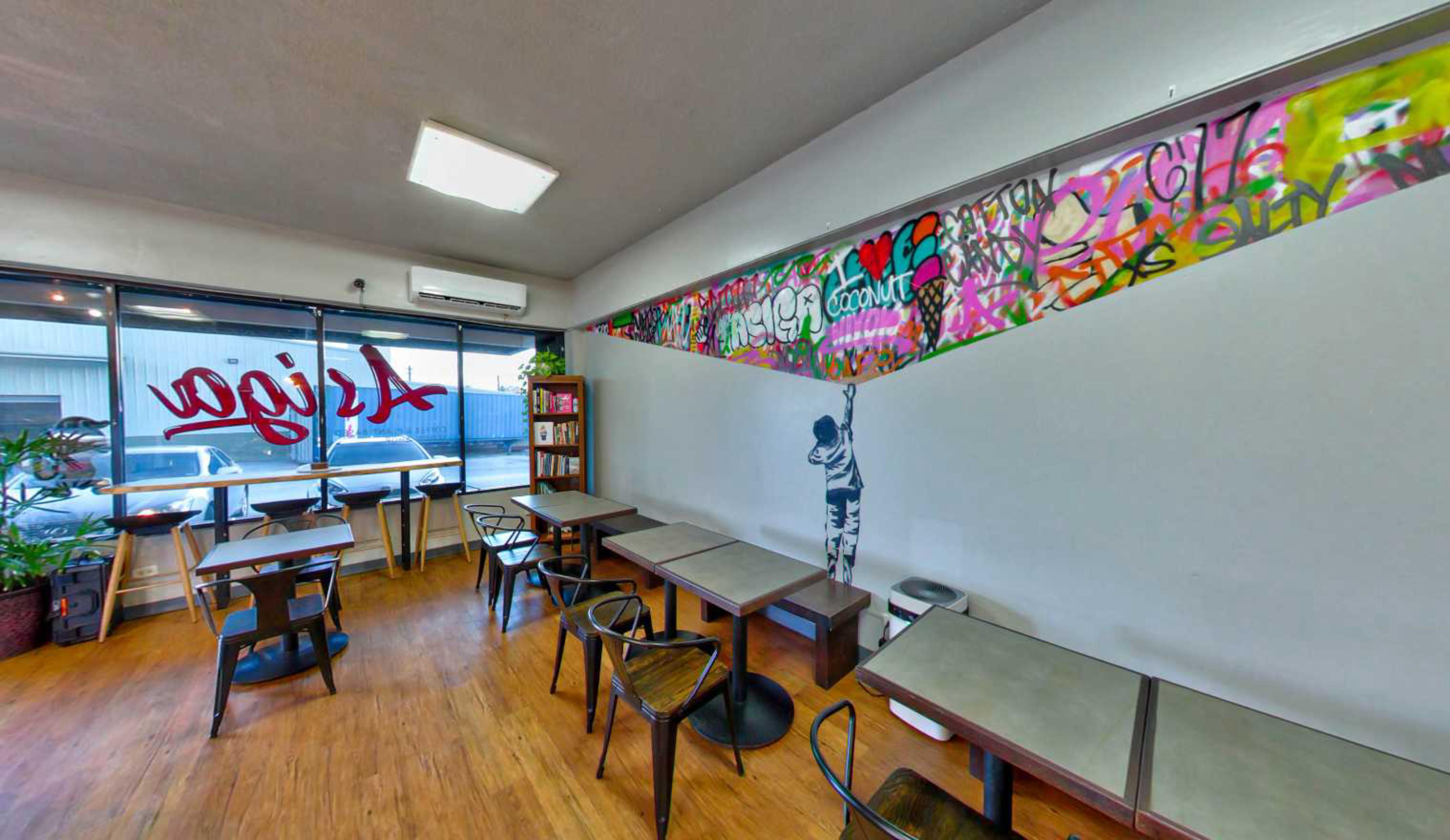 Asiga, Tamuning, Guam virtual tour preview