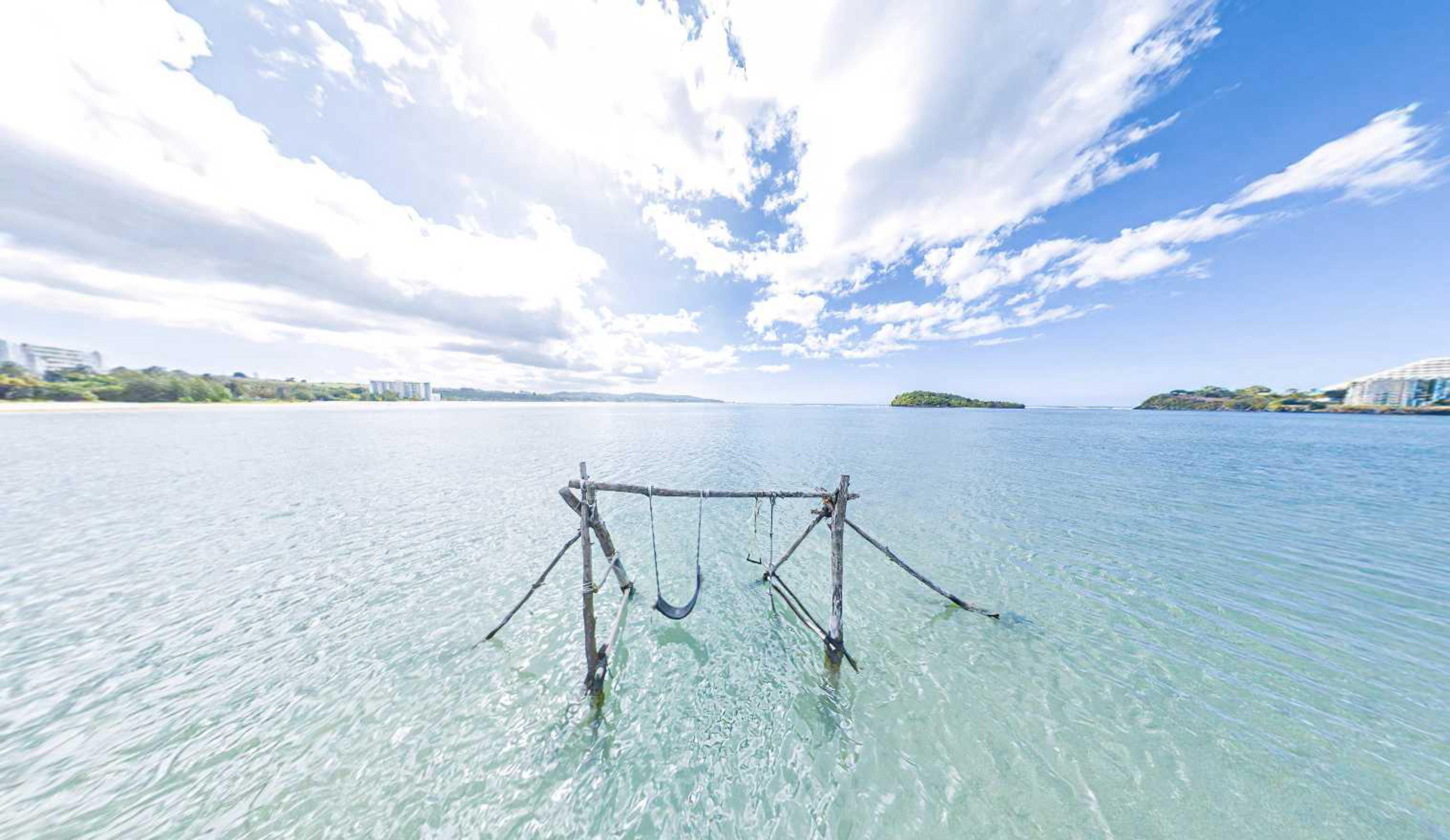 Jimmy Dee's Swing, Tamuning, Guam virtual tour preview