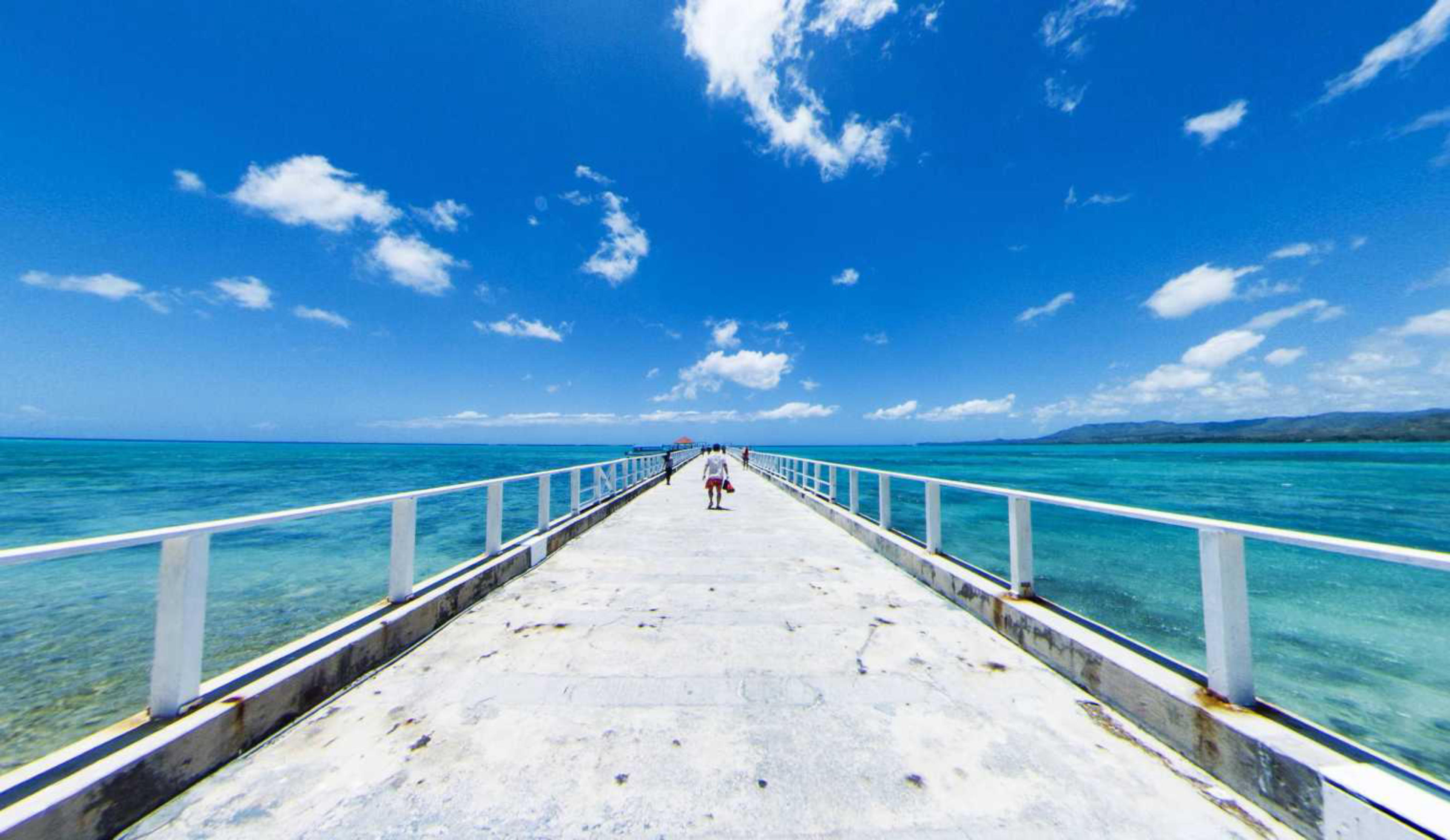 Coco’s Island Resort, Merizo, Guam virtual tour preview