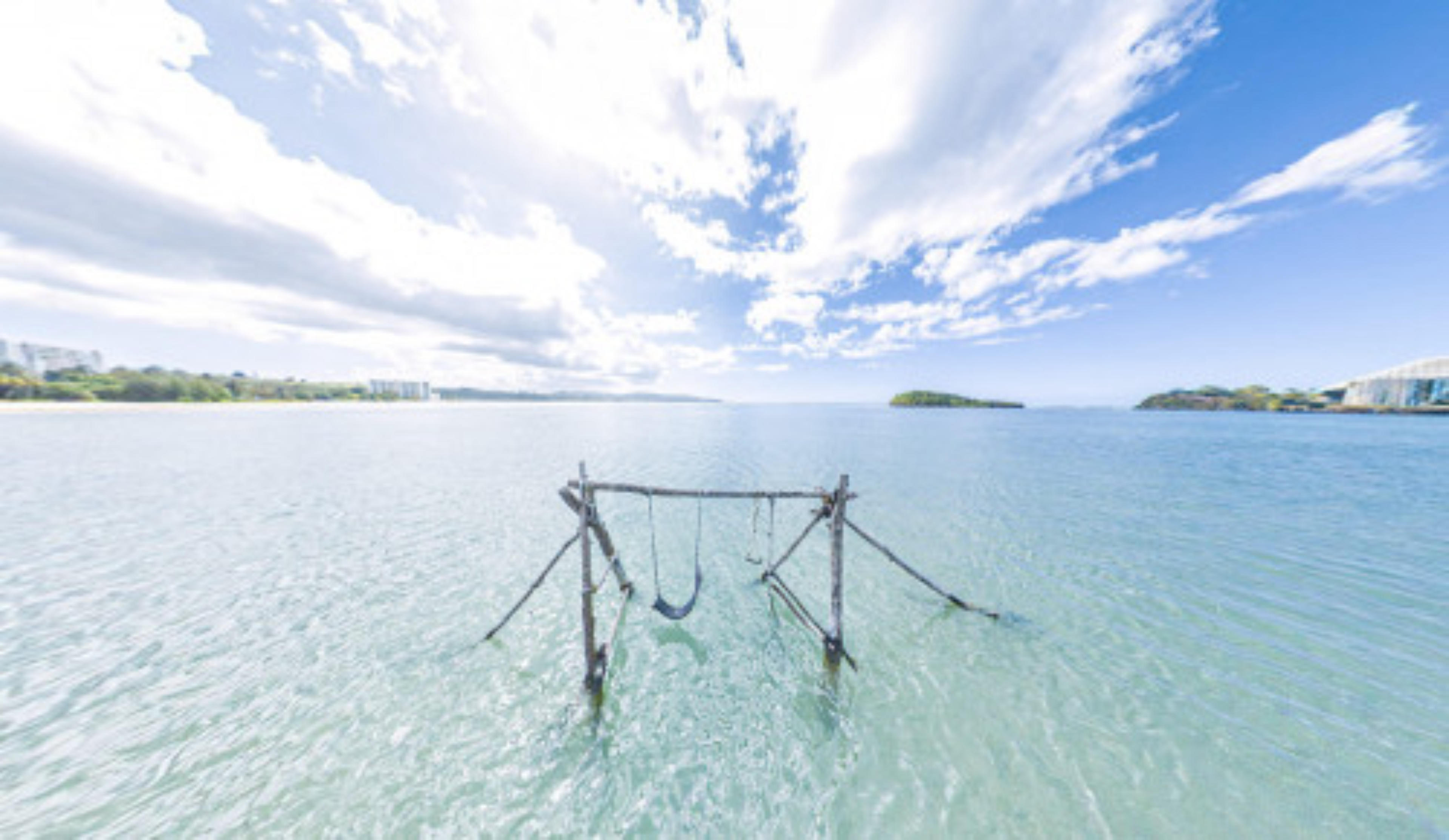 Jimmy Dee's Swing, Tamuning, Guam virtual tour preview